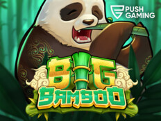 Huge casino bonuses. Palmsbet casino.27